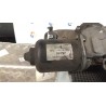MECCANISMO TERGIPARABREZZA CON MOTORINO 031 MITSUBISHI COLT 7A SERIE (06/04-12/09) 134910 8250A407