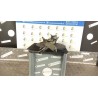 MECCANISMO TERGIPARABREZZA CON MOTORINO 031 MITSUBISHI COLT 7A SERIE (06/04-12/09) 134910 8250A407