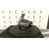 AGGREGATO ABS 032 DACIA DUSTER (03/10-12/13) K9KE8 6001551520