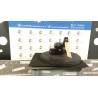AGGREGATO ABS 032 DACIA DUSTER (03/10-12/13) K9KE8 6001551520