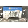 PROIETTORE 05-07- SX. 041 TOYOTA COROLLA VERSO (03/04-12/09) 2ADFTV 811700F080