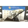 PROIETTORE 05-07- SX. 041 TOYOTA COROLLA VERSO (03/04-12/09) 2ADFTV 811700F080