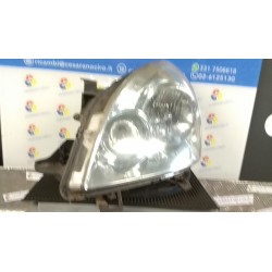 PROIETTORE 05-07- SX. 041 TOYOTA COROLLA VERSO (03/04-12/09) 2ADFTV 811700F080