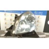 PROIETTORE 05-07- SX. 041 TOYOTA COROLLA VERSO (03/04-12/09) 2ADFTV 811700F080