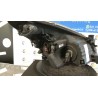 PROIETTORE 05-07- SX. 041 TOYOTA COROLLA VERSO (03/04-12/09) 2ADFTV 811700F080