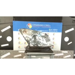PROIETTORE 05-07- DX. 042 TOYOTA COROLLA VERSO (03/04-12/09) 2ADFTV 811300F080