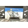 PROIETTORE 05-07- DX. 042 TOYOTA COROLLA VERSO (03/04-12/09) 2ADFTV 811300F080