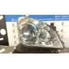 PROIETTORE 05-07- DX. 042 TOYOTA COROLLA VERSO (03/04-12/09) 2ADFTV 811300F080