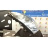 PROIETTORE 05-07- DX. 042 TOYOTA COROLLA VERSO (03/04-12/09) 2ADFTV 811300F080