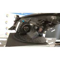 PROIETTORE 05-07- DX. 042 TOYOTA COROLLA VERSO (03/04-12/09) 2ADFTV 811300F080