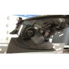 PROIETTORE 05-07- DX. 042 TOYOTA COROLLA VERSO (03/04-12/09) 2ADFTV 811300F080