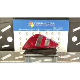 FANALE POST. P/AVANTGARDE SX. 044 MERCEDES-BENZ CLASSE A (W/C169) (07/04-04/13 266920 A1698202964