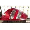 FANALE POST. P/AVANTGARDE SX. 044 MERCEDES-BENZ CLASSE A (W/C169) (07/04-04/13 266920 A1698202964