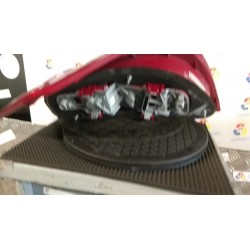 FANALE POST. P/AVANTGARDE SX. 044 MERCEDES-BENZ CLASSE A (W/C169) (07/04-04/13 266920 A1698202964