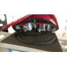 FANALE POST. P/AVANTGARDE SX. 044 MERCEDES-BENZ CLASSE A (W/C169) (07/04-04/13 266920 A1698202964