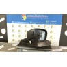 RETROVISORE EST. REGOLAZ. ELETTR. NERO, RISCALDATO DX. 011 MAZDA MAZDA 5 1A SERIE (07/05-10/10 RF CC6569120CPZ