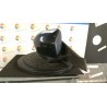 RETROVISORE EST. REGOLAZ. ELETTR. NERO, RISCALDATO DX. 011 MAZDA MAZDA 5 1A SERIE (07/05-10/10 RF CC6569120CPZ