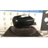 RETROVISORE EST. REGOLAZ. ELETTR. NERO, RISCALDATO DX. 011 MAZDA MAZDA 5 1A SERIE (07/05-10/10 RF CC6569120CPZ