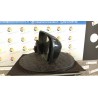 RETROVISORE EST. REGOLAZ. ELETTR. NERO, RISCALDATO DX. 011 MAZDA MAZDA 5 1A SERIE (07/05-10/10 RF CC6569120CPZ