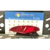 FANALE POST. SX. 012 MAZDA MAZDA 5 1A SERIE (07/05-10/10 RF C23551160E