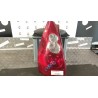 FANALE POST. SX. 012 MAZDA MAZDA 5 1A SERIE (07/05-10/10 RF C23551160E