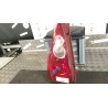 FANALE POST. SX. 012 MAZDA MAZDA 5 1A SERIE (07/05-10/10 RF C23551160E