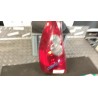 FANALE POST. SX. 012 MAZDA MAZDA 5 1A SERIE (07/05-10/10 RF C23551160E