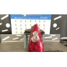 FANALE POST. DX. 013 MAZDA MAZDA 5 1A SERIE (07/05-10/10 RF C23551150E