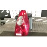 FANALE POST. DX. 013 MAZDA MAZDA 5 1A SERIE (07/05-10/10 RF C23551150E