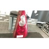 FANALE POST. DX. 013 MAZDA MAZDA 5 1A SERIE (07/05-10/10 RF C23551150E