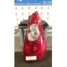 FANALE POST. DX. 013 MAZDA MAZDA 5 1A SERIE (07/05-10/10 RF C23551150E