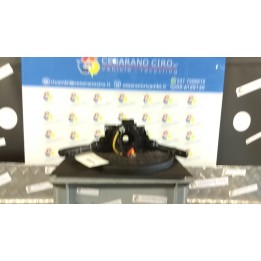 DEVIOGUIDASGANCIO COMPL. 036 CITROEN C1 (05/05-04/14) 1KR NB3431005035001