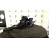 DEVIOGUIDASGANCIO COMPL. 036 CITROEN C1 (05/05-04/14) 1KR NB3431005035001