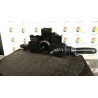 DEVIOGUIDASGANCIO COMPL. 036 CITROEN C1 (05/05-04/14) 1KR NB3431005035001