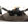 DEVIOGUIDASGANCIO COMPL. 036 CITROEN C1 (05/05-04/14) 1KR NB3431005035001