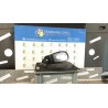 RETROVISORE EST. DX. 048 FIAT PUNTO (1N/1P) (07/99-12/05) 188A5000 735310073