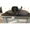 RETROVISORE EST. DX. 048 FIAT PUNTO (1N/1P) (07/99-12/05) 188A5000 735310073