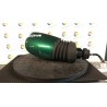 RETROVISORE EST. DX. 048 FIAT PUNTO (1N/1P) (07/99-12/05) 188A5000 735310073