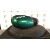RETROVISORE EST. DX. 048 FIAT PUNTO (1N/1P) (07/99-12/05) 188A5000 735310073