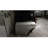 PORTA POST. SX. 031 SUBARU IMPREZA 3A SERIE (10/07-) EE20 60409FG0119P