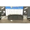 RIPIANO CAPPELLIERA 069 CHEVROLET (DAEWOO) MATIZ (M200) (04/05-12/10) A08S3 96657232