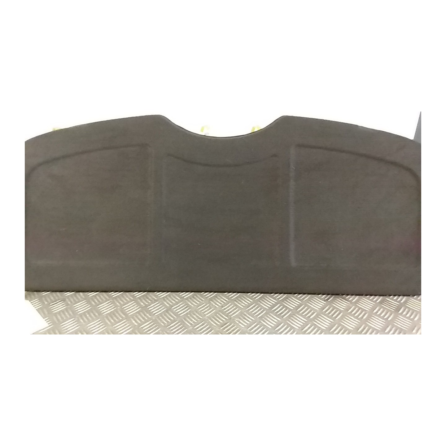 RIPIANO CAPPELLIERA 070 PEUGEOT 207 (04/06-06/09) 8FS 8794RX