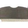 RIPIANO CAPPELLIERA 070 PEUGEOT 207 (04/06-06/09) 8FS 8794RX