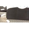 RIPIANO CAPPELLIERA 070 PEUGEOT 207 (04/06-06/09) 8FS 8794RX