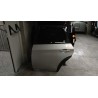 PORTA POST. SX. 031 SUBARU IMPREZA 3A SERIE (10/07-) EE20 60409FG0119P