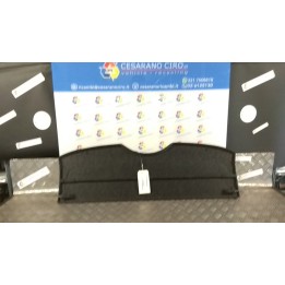 RIPIANO CAPPELLIERA 073 LANCIA YPSILON (TE) (06/03-09/06) 843A1000 735346030