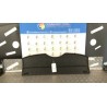 RIPIANO CAPPELLIERA 073 LANCIA YPSILON (TE) (06/03-09/06) 843A1000 735346030