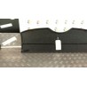 RIPIANO CAPPELLIERA 073 LANCIA YPSILON (TE) (06/03-09/06) 843A1000 735346030