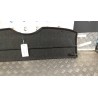 RIPIANO CAPPELLIERA 073 LANCIA YPSILON (TE) (06/03-09/06) 843A1000 735346030