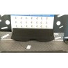 RIPIANO CAPPELLIERA 073 LANCIA YPSILON (TE) (06/03-09/06) 843A1000 735346030